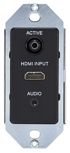 UPX-HDMI+A-DE-B