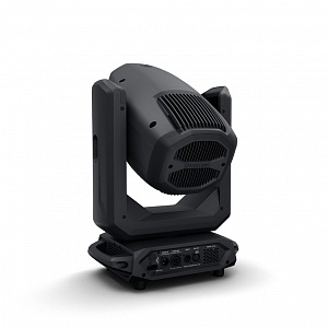 LED прибор Cameo AZOR S2 LED прибор Cameo AZOR S2