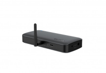 Центральное устройство BYOM Nearity NA10