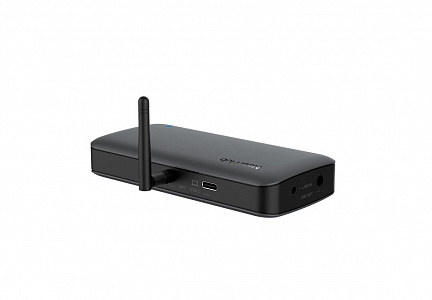 Центральное устройство BYOM Nearity NA10