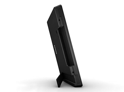 Интерактивная ЖК-панель Philips 10BDL5051T/00 10.1"