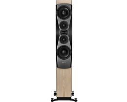 Напольная АС Dynaudio Confidence 60