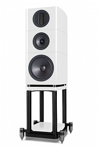 Стойки для АС Wharfedale Elysian Stand