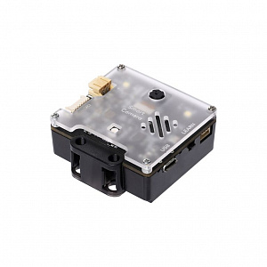 Ресурсный набор Мэйкблок Умная камера Ресурсный набор Мэйкблок Умная камера