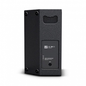 Пассивная акустическая система LD Systems MIX 10 G3 Пассивная акустическая система LD Systems MIX 10 G3