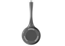 Кнопка Wyrestorm APO-DG2-PRO