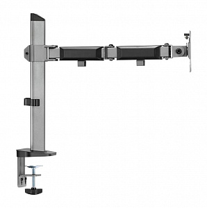 Кронштейн для монитора Exell EXi-MA41 Кронштейн для монитора Exell EXi-MA41