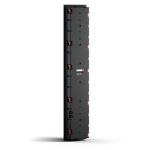 Встраиваемая акустическая DALI PHANTOM M-675 (штука)