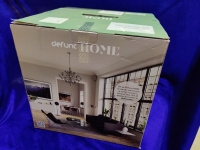 Мультирум колонка Defunc HOME LARGE