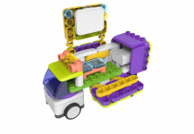 Ресурсный набор LED Add-on Kit