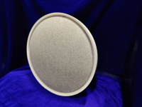 Мультирум колонка Defunc HOME LARGE