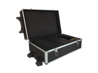 Зарядный кейс HTDZ HT-6700CG