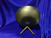 Мультирум колонка Defunc HOME LARGE