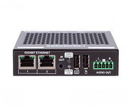 Приемник Lightware HDMI-TPX-RX107