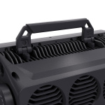 Стационарный прожектор LED Wash Cameo ZENIT W600 G2