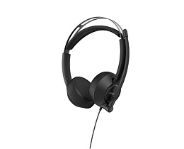 Гарнитура Nearity EP220