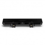 Линейный прожектор LED Bar RGBWA-UV CAMEO PIXBAR 600 IP G2