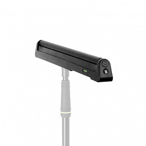 Светодиодный светильник Gravity LED STICK 1 Светодиодный светильник Gravity LED STICK 1