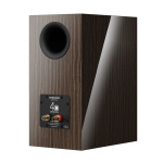 Полочная АС Dynaudio Special 40