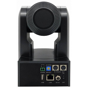 PTZ-камера Avonic AV-CM41-VCUC-B