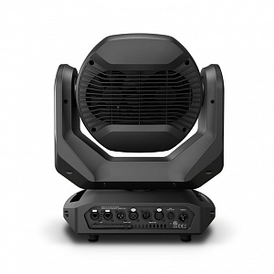 Поворотная голова типа Wash - Cameo EVOS W7 Поворотная голова типа Wash - Cameo EVOS W7