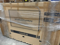 Интерактивная LED панель Newline TruTouch TT-7521Q