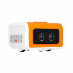 Набор программируемого робота MatataLab VinciBot