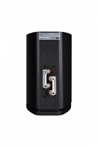Полочная акустическая система  Wharfedale EVO 4.1