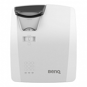Проектор BenQ LH856UST Проектор BenQ LH856UST