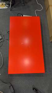 ЖК-панель для видеостены Hisense 55L35B5U 55"