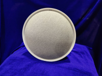 Мультирум колонка Defunc HOME LARGE