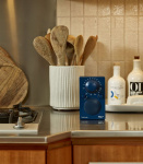 Портативный радиоприемник Tivoli PAL BT Цвет: Синий [Blue]