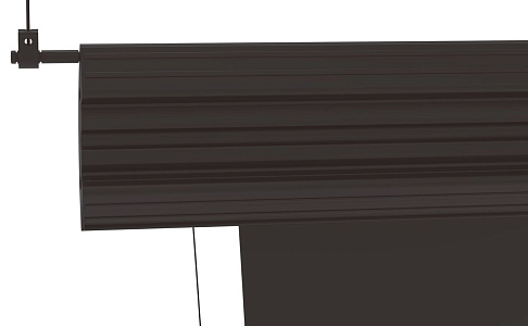 Экран потолочный Digis Altitude DSTA-16915 Экран потолочный Digis Altitude DSTA-16915