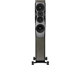 Напольная АС Dynaudio Confidence 30