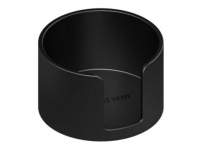 Док-станция Wyrestorm APO-DG-DOCK