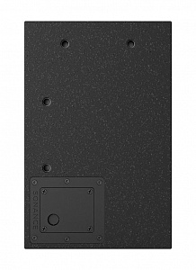 Настенный сабвуфер Sonance PS-S210SUBT BLACK Настенный сабвуфер Sonance PS-S210SUBT BLACK