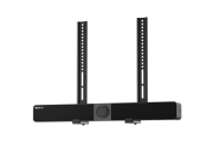 Крепление на дисплей Wyrestorm APO-VX20-MNT