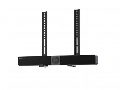 Крепление на дисплей Wyrestorm APO-VX20-MNT