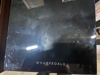 Напольная акустическая система Wharfedale Diamond 12.3