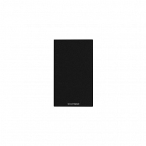 Полочная акустическая система Wharfedale Diamond 12.1