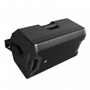 Кронштейн для акустических систем LD Systems ICOA 15 UB Кронштейн для акустических систем LD Systems ICOA 15 UB