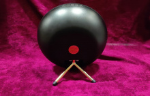 Мультирум колонка Defunc HOME LARGE