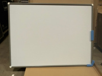 Интерактивная доска ExellTECH ET-77