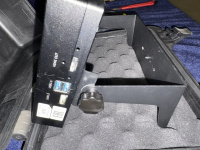 Консоль оператора небольших мероприятий RGBLink Tgo