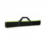 Транспортировочный чехол Gravity BG MS 1 B