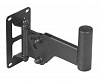 Универсальное настенное крепление для акустических систем FDB Audio WMB35-S