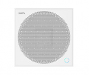 Потолочный микрофонный массив Nearity A50