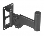 Универсальное настенное крепление для акустических систем FDB Audio WMB35-S