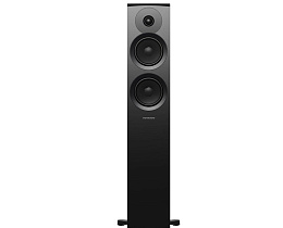 Напольная АС Dynaudio Emit 30