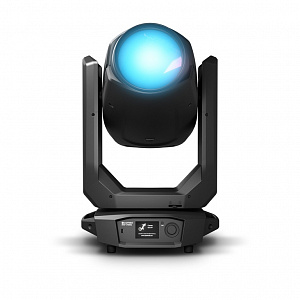 LED прибор Cameo OPUS X PROFILE LED прибор Cameo OPUS X PROFILE